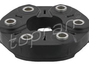 Articulatie arbore articulat TOPRAN 302 407 – imagine produs