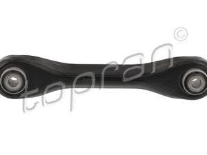 Brat suspensie roata TOPRAN 302 413 – imagine produs
