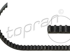 Curea de distributie TOPRAN 302 433
