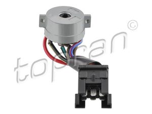 Comutator pornire TOPRAN 302 435
