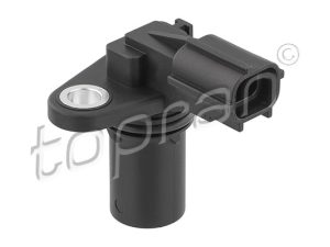 Senzor pozitie ax cu came TOPRAN 302 447