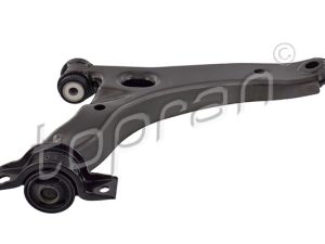 Brat suspensie roata TOPRAN 302 469