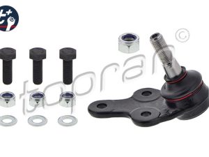 Pivot TOPRAN 302 478