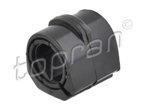 Bucsa bara stabilizatoare TOPRAN 302 499