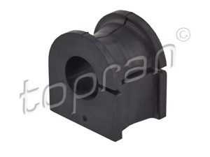 Bucsa bara stabilizatoare TOPRAN 302 500