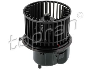 Ventilator habitaclu TOPRAN 302 606 – imagine produs