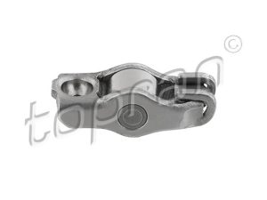 Culbutor tren supape TOPRAN 302 638