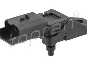 Senzor presiune supraalimentare TOPRAN 302 641
