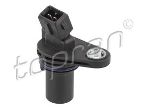 Senzor pozitie ax cu came TOPRAN 302 650