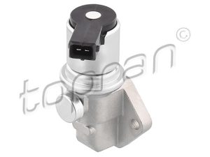 Supapa reglaj mers in gol admisie aer TOPRAN 302 676 – imagine produs