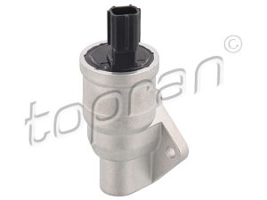Supapa reglaj mers in gol admisie aer TOPRAN 302 680