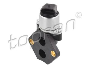 Supapa reglaj mers in gol admisie aer TOPRAN 302 683 – imagine produs