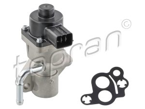 Supapa EGR TOPRAN 302 692