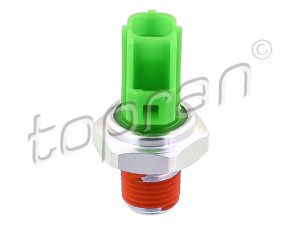 Senzor presiune ulei TOPRAN 302 712