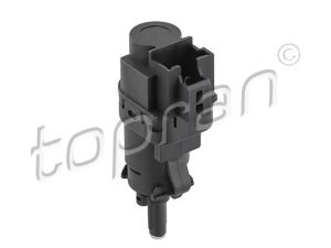 Comutator lumini frana TOPRAN 302 714