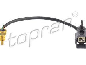 Senzor temperatura lichid de racire TOPRAN 302 716