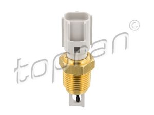 Senzor temperatura aer admisie TOPRAN 302 719