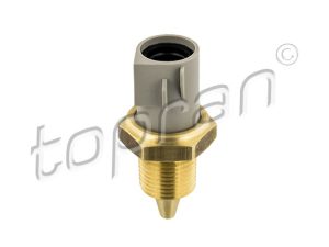Senzor temperatura lichid de racire TOPRAN 302 720