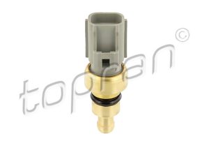 Senzor temperatura lichid de racire TOPRAN 302 721