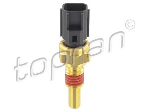 Senzor temperatura lichid de racire TOPRAN 302 723 – imagine produs