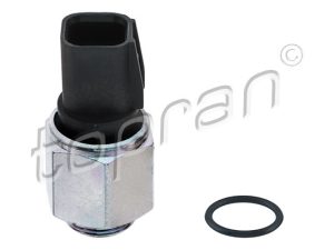 Comutator lampa marsalier TOPRAN 302 724