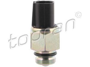 Comutator lampa marsalier TOPRAN 302 725