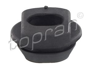 Suport radiator TOPRAN 302 743