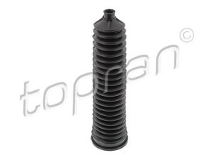 Burduf cauciuc directie TOPRAN 302 749