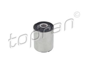 Bucsa arc foi TOPRAN 302 755