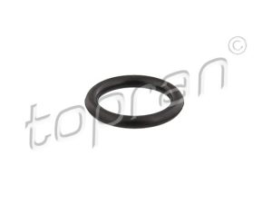 Garnitura galerie admisie TOPRAN 302 761