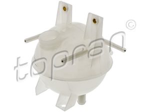 Vas de expansiune racire TOPRAN 302 782