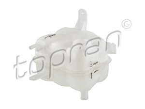 Vas de expansiune racire TOPRAN 302 783
