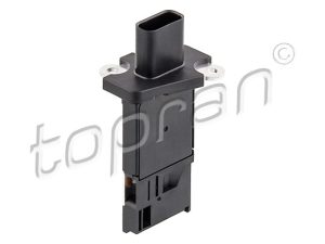 Senzor debit aer TOPRAN 302 802