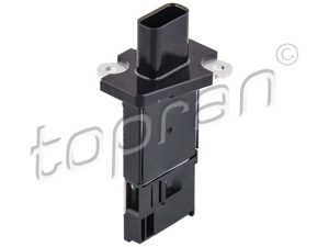 Senzor debit aer TOPRAN 302 803 – imagine produs