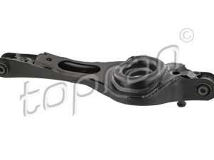 Brat suspensie roata TOPRAN 302 819