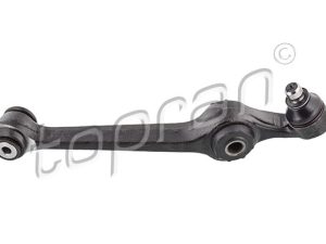 Brat suspensie roata TOPRAN 303 813 – imagine produs