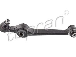 Brat suspensie roata TOPRAN 303 814