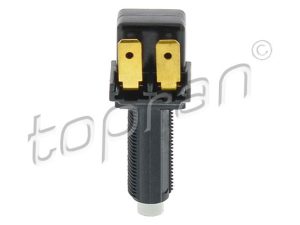 Comutator lumini frana TOPRAN 303 884
