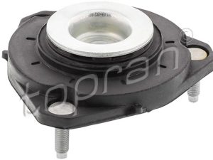 Rulment sarcina suport arc TOPRAN 303 993