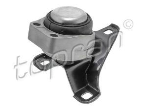 Suport motor TOPRAN 304 023