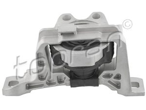 Suport motor TOPRAN 304 024