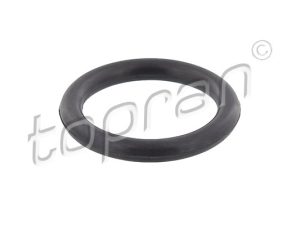 Garnitura galerie admisie TOPRAN 304 040