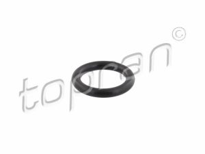 Garnitura galerie admisie TOPRAN 304 041