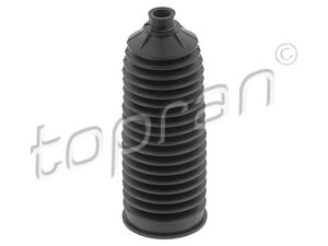 Ansamblu burduf directie TOPRAN 304 049 – imagine produs