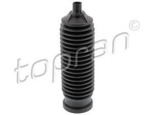 Burduf cauciuc directie TOPRAN 304 051 – imagine produs