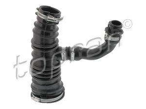 Palnie filtru de aer TOPRAN 304 059
