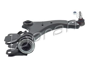 Brat suspensie roata TOPRAN 304 083 – imagine produs