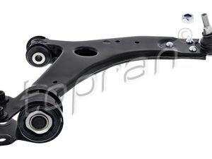 Brat suspensie roata TOPRAN 304 085 – imagine produs