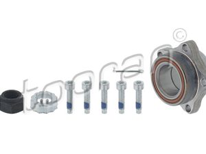 Set rulment roata TOPRAN 304 087