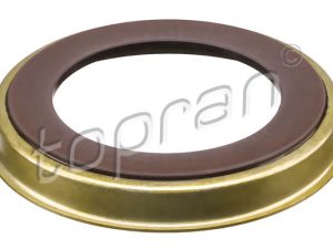 Inel senzor ABS TOPRAN 304 161